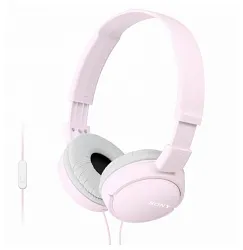 SONY MDR-ZX110APP