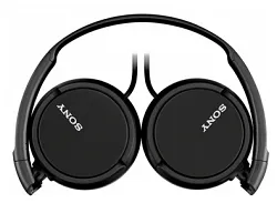 SONY MDR-ZX110B