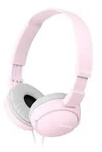 SONY MDR-ZX110P