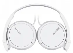 SONY MDR-ZX110W