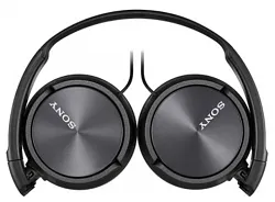 SONY MDR-ZX310APB