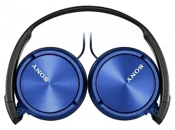 SONY MDR-ZX310APL
