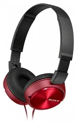 SONY MDR-ZX310APR