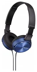SONY MDR-ZX310L