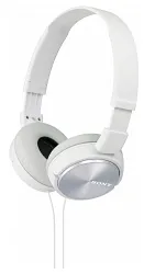 SONY MDR-ZX310W