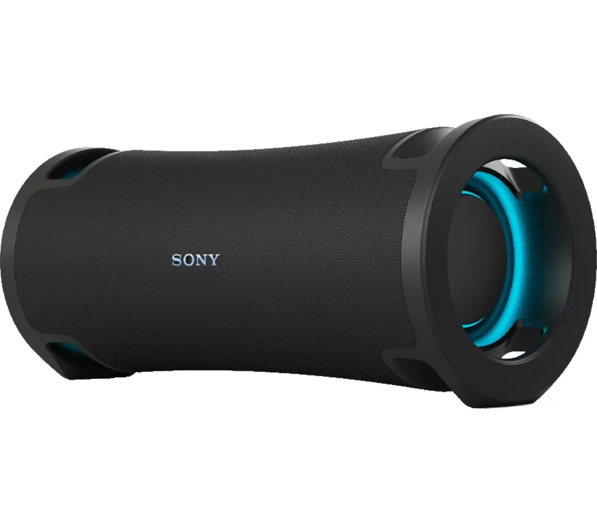 SONY SRS-ULT FIELD 7 PORTABLE SPEAKER BLACK