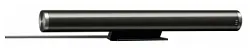 SONY TMR-BR100 3D TRANSMITTER