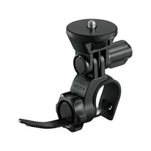 SONY VCT-HM2 HANDLEBAR MOUNT