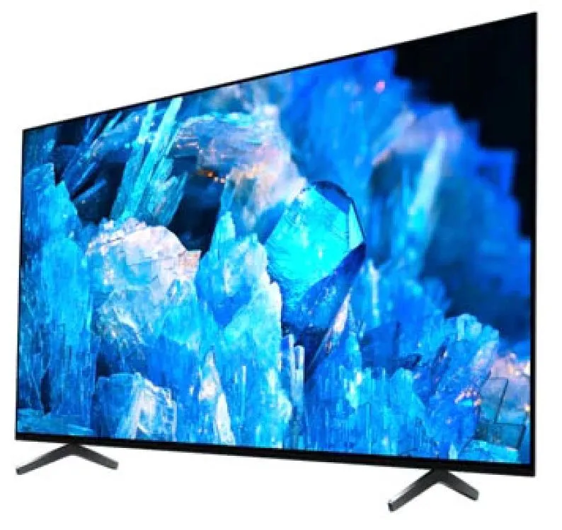 SONY XR-65A75KAEP 4K ULTRA HD OLED GOOGLE TV