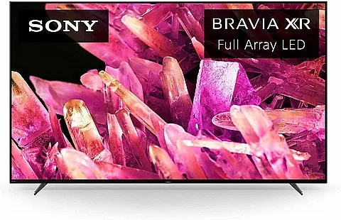 SONY XR-65X90KAEP 65" 4K Ultra HD Smart LED GOOGLE TV