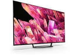 SONY XR-65X92KAEP 65" 4K Ultra HD Smart LED GOOGLE TV