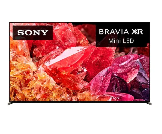 Sony XR-65X95KAEP 4K ULTRA HD MINI LED GOOGLE TV