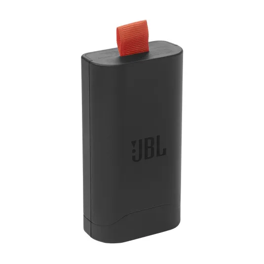 Spare Battery JBL 200 for PartyBox Club 120