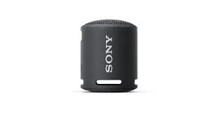 Speaker Sony Bluetooth Portable SRS-XB13 Black