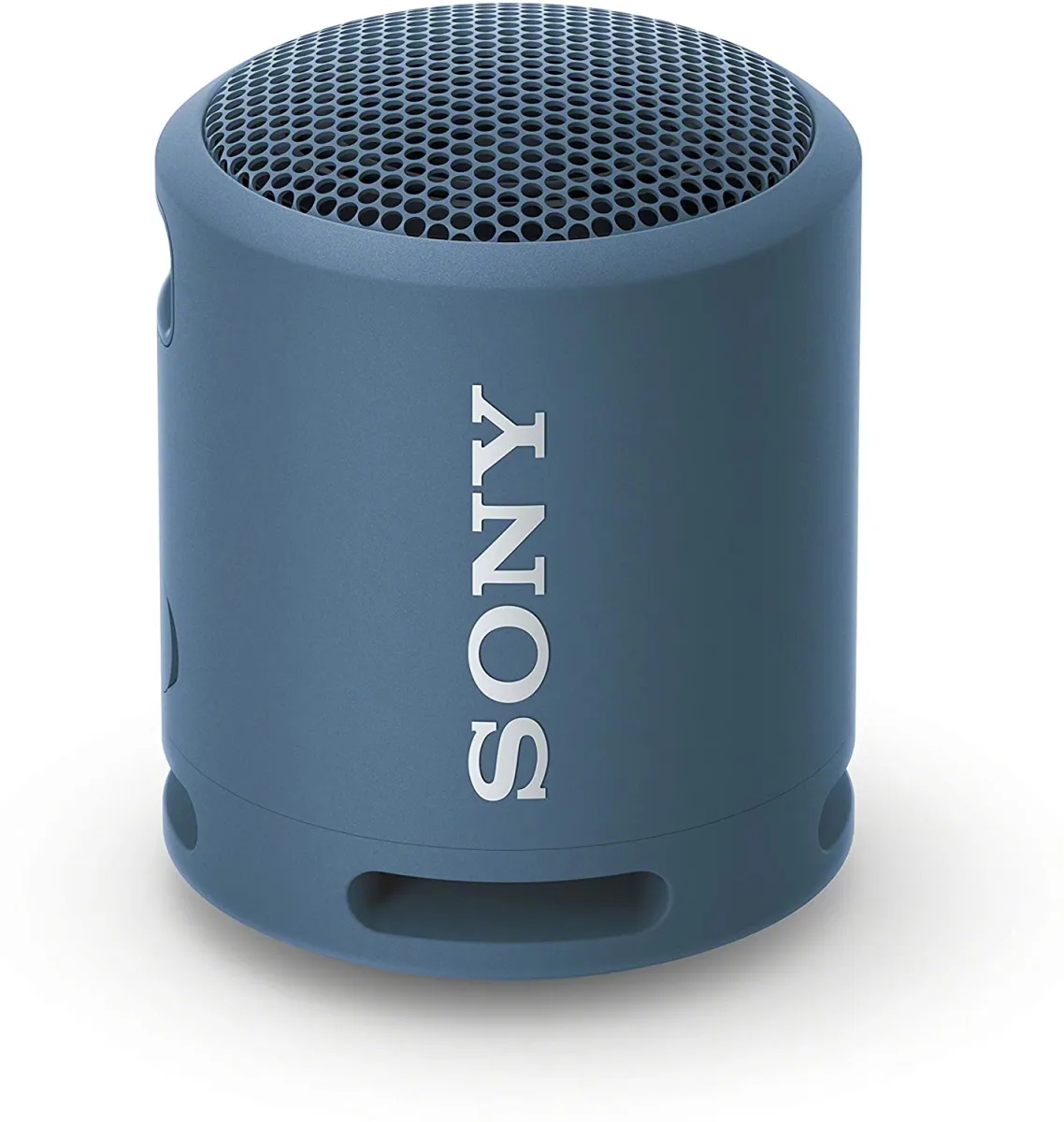 Speaker Sony Bluetooth Portable SRS-XB13 Blue