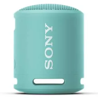 Speaker Sony Bluetooth Portable SRS-XB13 Turquoise