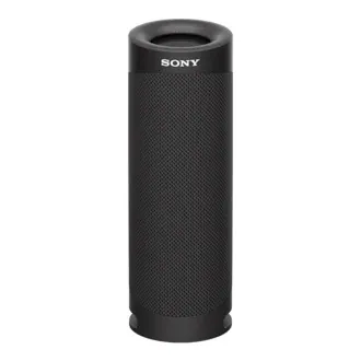 Speaker Sony Bluetooth Portable SRS-XB23 Blue