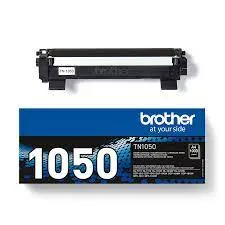 SPRINT BROTHER TN1050