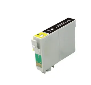 SPRINT CARTR. E1811 FOR EPSON BLACK