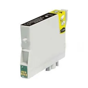 SPRINT CARTRIDGE E0711 BLACK FOR EPSON