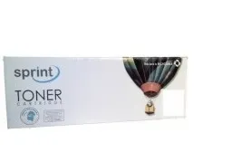SPRINT/SUNGLORY TONER HP CF217A 17A M130A, M130N, M130NW, M102A, M102N