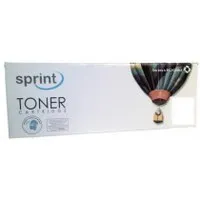 SPRINT/SUNGLORY TONER HP CF244A 44A, M156, M15A, MFP M28A, MFP M28W 1K