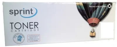 SPRINT/SUNGLORY TONER HP CF401A M252 CYA