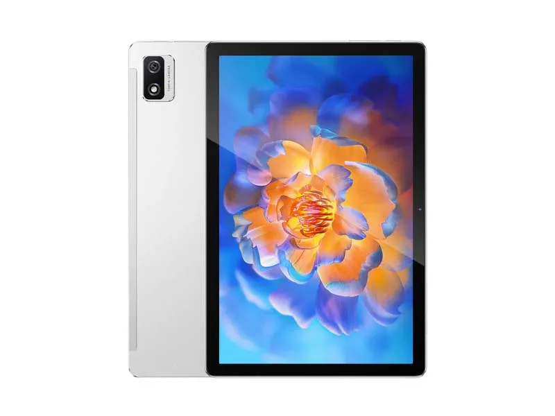 Tablet PC Blackview Tab 12 Pro Octa 1.6GHz/8GB/128GB/10.1"FHD+ IPS/4G/