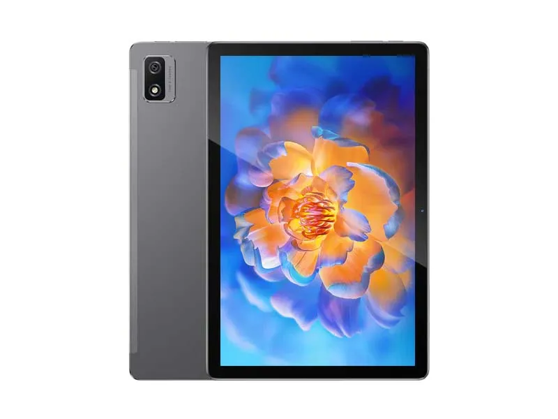 Tablet PC Blackview Tab 12 Pro Octa 1.6GHz/8GB/128GB/10.1"FHD+ IPS/4G/