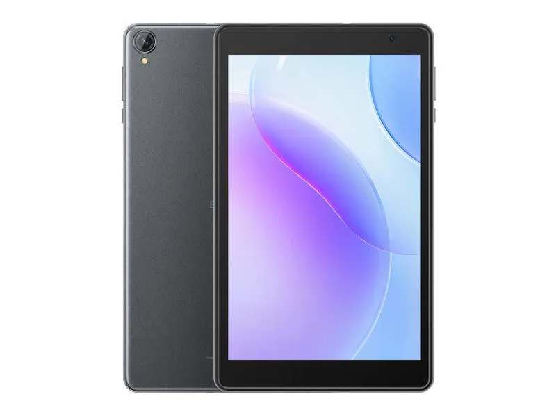 Tablet PC Blackview Tab 50 WiFi Quad  2.0GHz/4GB/128GB/8.0"HD+/BT/2xCa