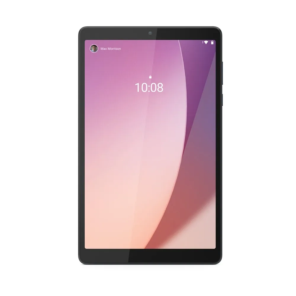 Tablet PC Lenovo Tab M8 (4th Gen) TB301XU Octa-Core/3GB/32GB/8" LCD To