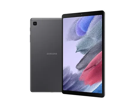 TABLET PC SAMSUNG GALAXY TAB A LITE T220 OCTACORE 2.3/3GB/32GB/8.7"/GR