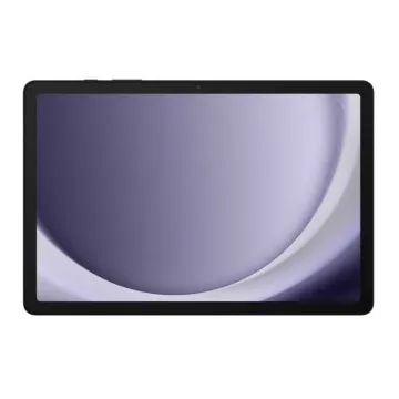 TABLET PC SAMSUNG GALAXY TAB A9+ GRAY