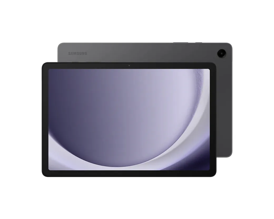 TABLET PC SAMSUNG GALAXY TAB A9+ LTE GRAY