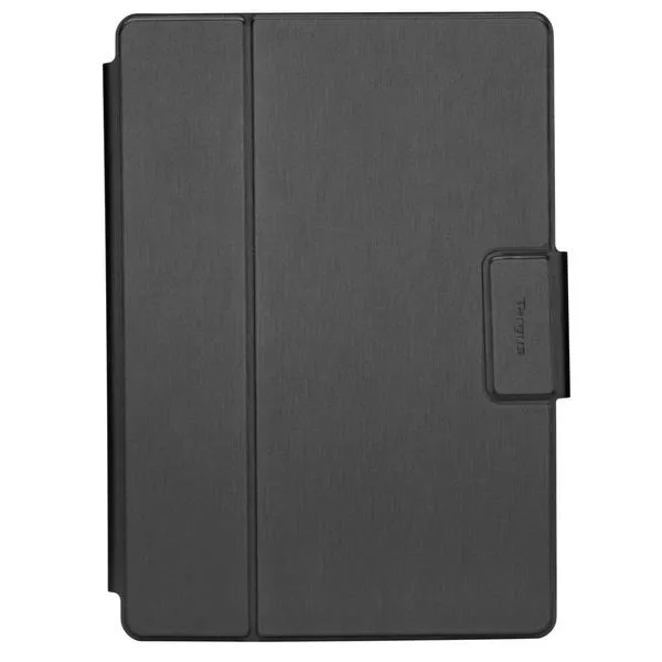 TARGUS TABLET CASE SAFEFIT 9-10.5" 360°  ROTATING B