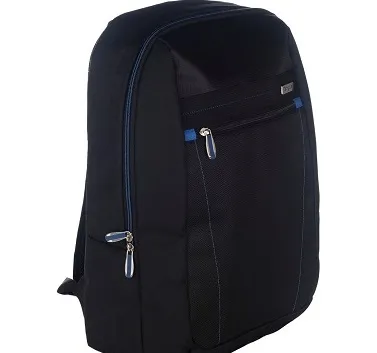 TARGUS TBB571EU71 15.6 PROSPECT BACKPACK