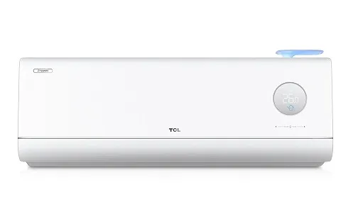 TCL FreshIN3.0 T-AI 12000btu -25