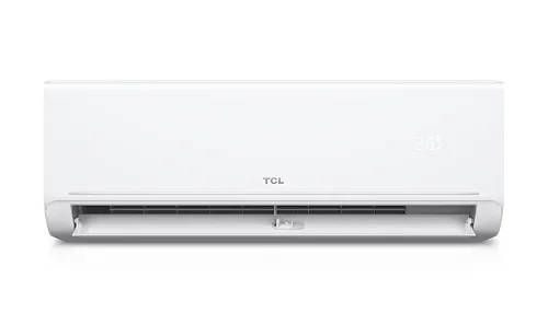 TCL SaveIN AI ZG31 18000tcl -20
