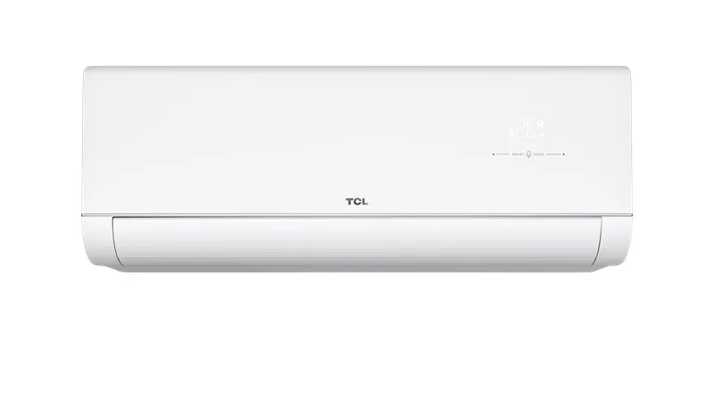 TCL VoxIN UG11 T-AI 12000btu -25