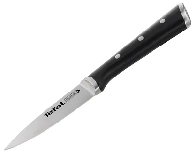 TEFAL К2320514 НОЖ 9СМ