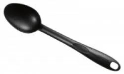 TEFAL 2743912 ЛАЖИЦА ЗА ГОТВЕЊЕ