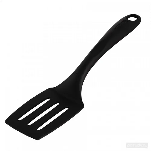 TEFAL 2745112  ШПАТУЛА МАЛА