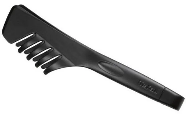 TEFAL 2745312 ШТИПКА ЗА САЛАТА