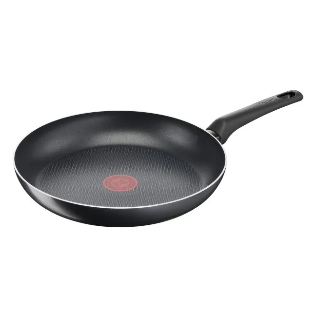 TEFAL B5560453 SIMPLE 24CM ТАВА
