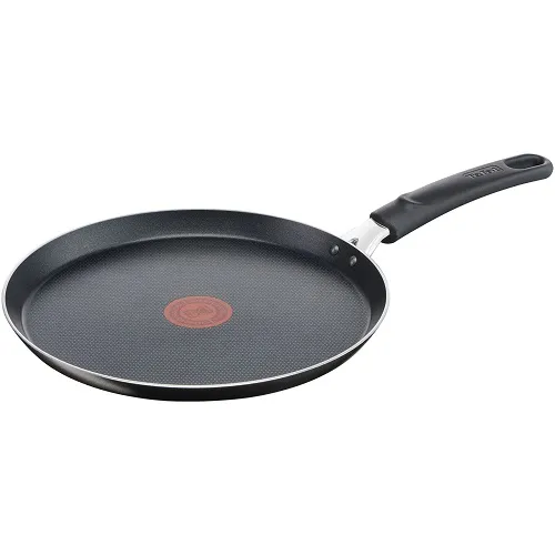 TEFAL B5561053 SIMPLE 25CM ТАВА ЗА ПАЛАЧИНКИ