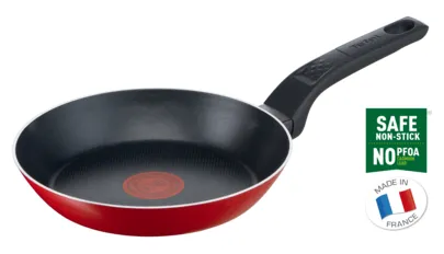 TEFAL B5720253 Easy Clean ТАВА 20 СМ