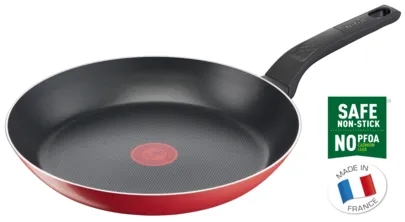TEFAL B5720553 Easy Clean ТАВА 26 CM