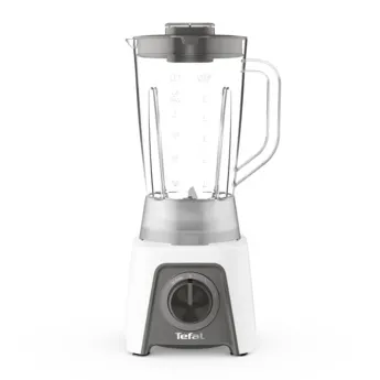 TEFAL BL2C0130 БЛЕНДЕР