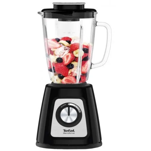 TEFAL BL438831 БЛЕНДЕР