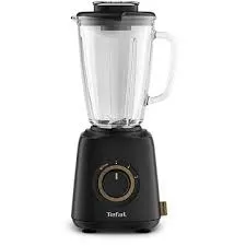TEFAL BL46EN38 БЛЕНДЕР